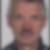 Profilbild von Jürgen Heß