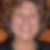 Profilbild von Renate Schmit