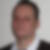 Profilbild von Stefan Bracksiek