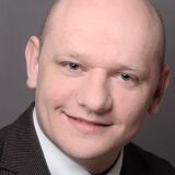 Profilfoto von Markus Joosten