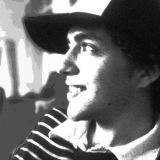 Profilfoto von Andreas Koch