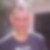 Profilbild von Markus Wrede