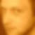 Profilbild von Kai Borowiak