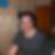 Profilbild von Rainer Steffan