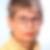 Profilbild von Margrit Bemmann