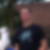 Profilbild von Jens Reinwarth