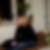 Profilbild von Martina Siemoneit