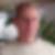 Profilfoto von Wilfried Hulsch
