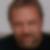 Profilbild von Frank Steinerstauch