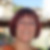 Profilbild von Jana Werner