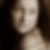 Profilbild von Selina Quent