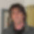 Profilfoto von Jürgen Theißen