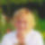 Profilbild von Maren Burckhardt