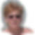 Profilbild von Christel Dr. Pinetzki