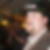 Profilbild von Marco Josephs