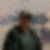 Profilbild von Lutz Mahle