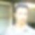 Profilbild von Merin Amedi