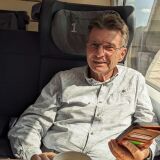 Profilfoto von Karl Jürgen Harttmann