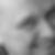 Profilbild von Markus Gertlowski
