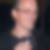 Profilbild von Rocco Schniske