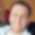 Profilbild von Daniel Görtz