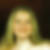 Profilbild von Rebecca Lüer