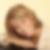 Profilbild von Nicole Schaa