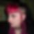 Profilbild von Rena Witt
