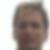 Profilbild von Christian Scheidt