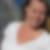 Profilbild von Nadine Mary Brockmeyer