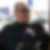 Profilbild von Uwe Gronau