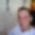 Profilbild von Roland Walterfang