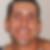Profilbild von Dirk Heinze
