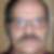 Profilbild von Thomas Baither