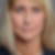 Profilbild von Dagmar Stolze