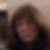 Profilbild von Carina Schröer