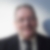 Profilbild von Gottfried Gillessen