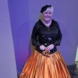 Profilfoto von Monika Pfrötzschner-Foerster