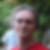Profilbild von Martin Pommerenke