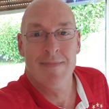 Profilfoto von Joerg Kopischke