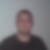 Profilbild von Ronny Wörpel