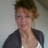 Profilfoto von Isabella Kastner