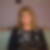 Profilbild von Ute Bröker