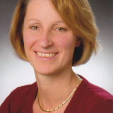Profilfoto von Sabine Treutlein