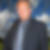 Profilbild von Peter Kollbach