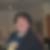 Profilbild von Michael Wienen