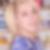 Profilbild von Kerstin Scholl