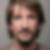 Profilbild von Alexander Habermehl