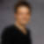 Profilbild von Jan Martens