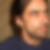 Profilbild von Andreas Winkler